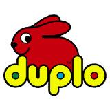 OBRÁZEK : duplo.png OBRÁZEK : duplo.png