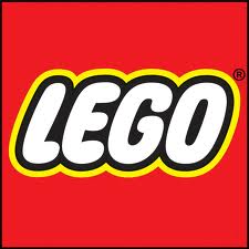 OBRÁZEK : lego.jpg OBRÁZEK : lego.jpg